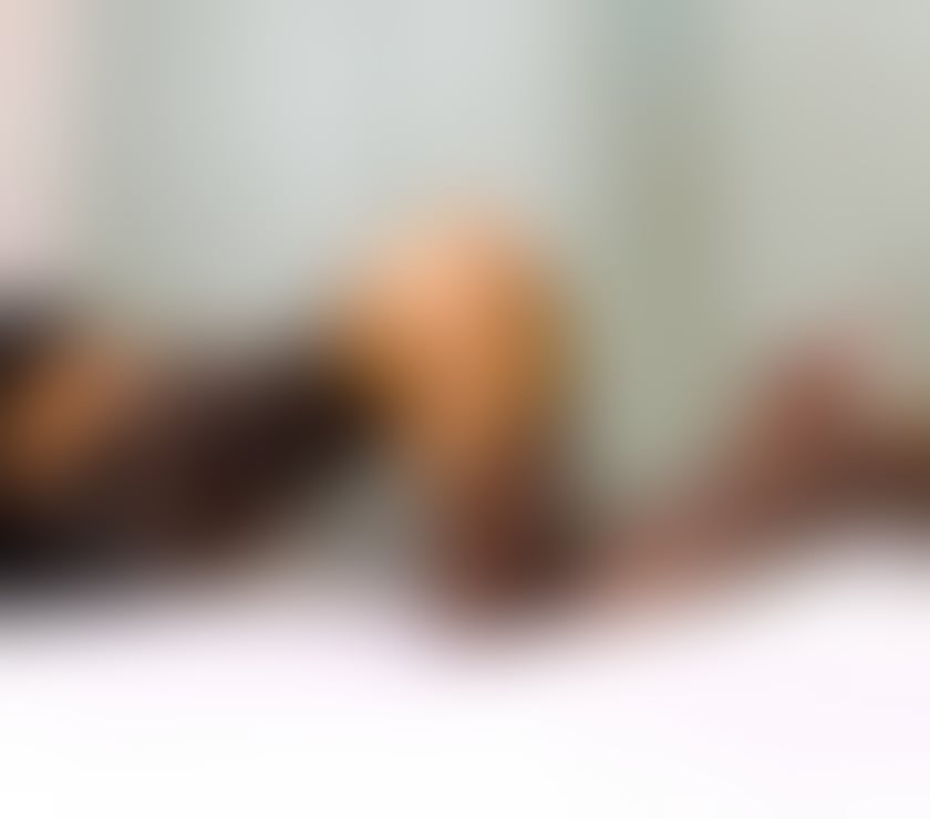 Escorts South West London Tooting - South West London - Photos for 💋PRISCILA 💋 Naughty Girl 🔞
