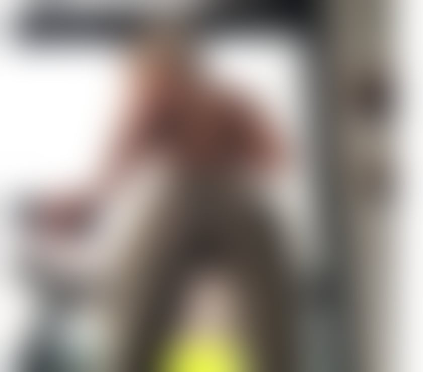 Escorts Bracknell Forest Bracknell - Bracknell Forest - Photos for Perfect,delicious,sexy and horny! CALL ME NOW! ❤️