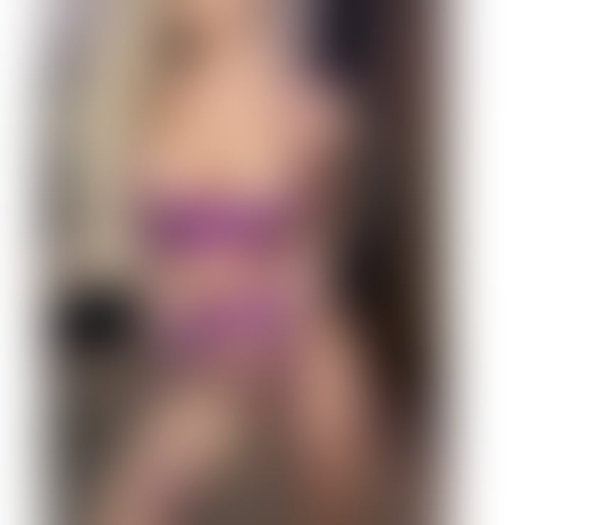 Escorts Bracknell Forest Bracknell - Bracknell Forest - Photos for Perfect,delicious,sexy and horny! CALL ME NOW! ❤️