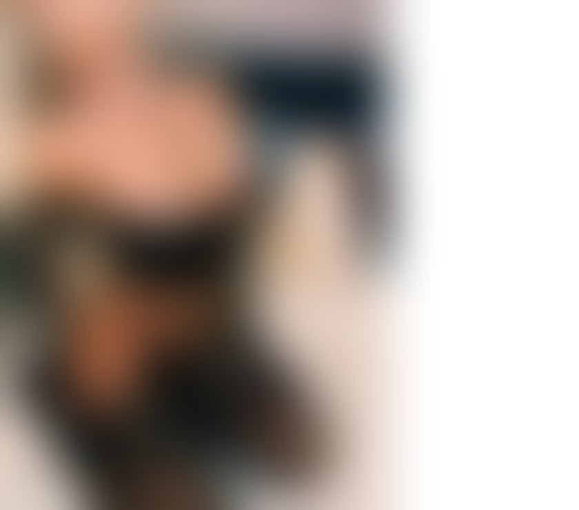 Escorts Bracknell Forest Bracknell - Bracknell Forest - Photos for Perfect,delicious,sexy and horny! CALL ME NOW! ❤️