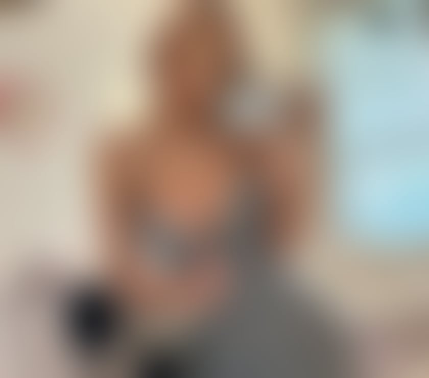 Escorts Dorset Bournemouth, Christchurch and Poole - Photos for Party girl Roxy🥂