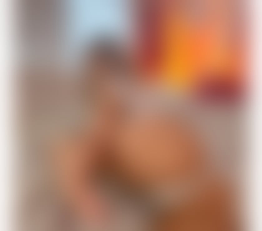 Escorts Dorset Bournemouth, Christchurch and Poole - Photos for Party girl Roxy🥂