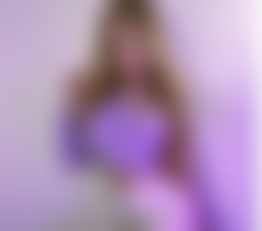  Escorts & Erotic Massage Bournemouth Bournemouth, Christchurch and Poole - Photos for Good service Quality Classy Rosa