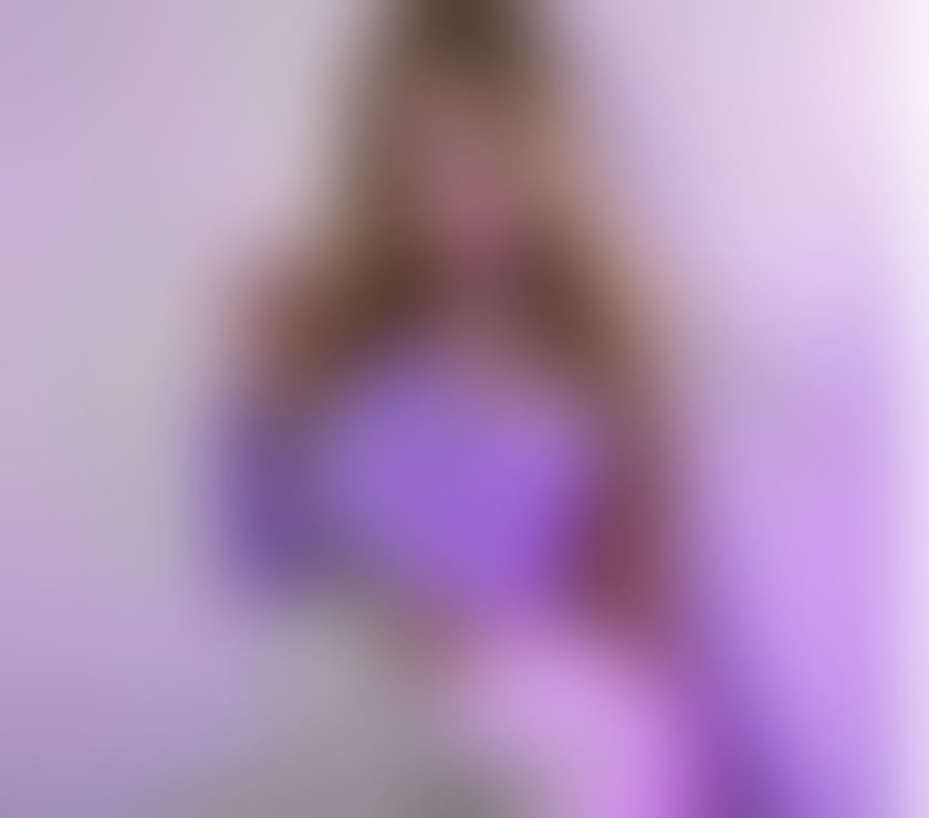  Escorts & Erotic Massage Bournemouth Bournemouth, Christchurch and Poole - Photos for Good service Quality Classy Rosa