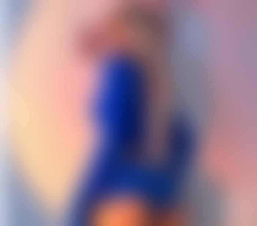  Escorts & Erotic Massage Bournemouth Bournemouth, Christchurch and Poole - Photos for Party girl Roxy🥂