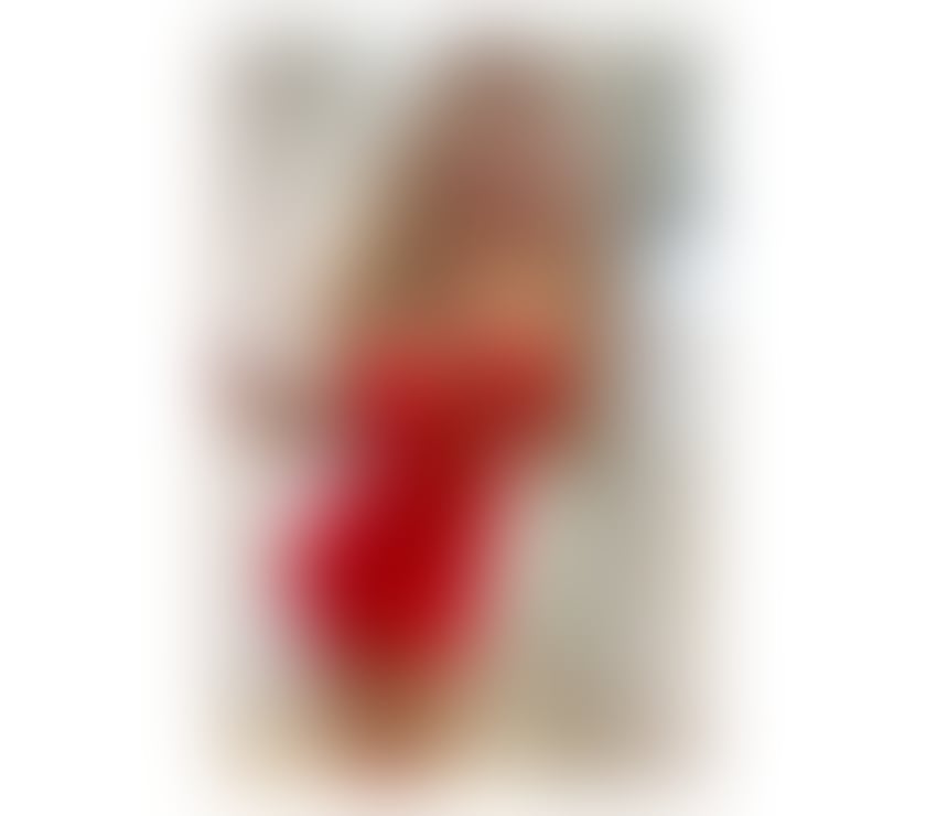 Escorts & Erotic Massage Bournemouth Bournemouth, Christchurch and Poole - Photos for Hi, I am an independent girl Bournemouth