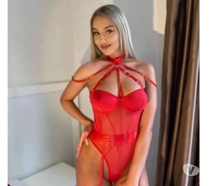  Escorts & Erotic Massage Bournemouth Bournemouth, Christchurch and Poole - Photos for Best services 🥰outcall & incall party girl