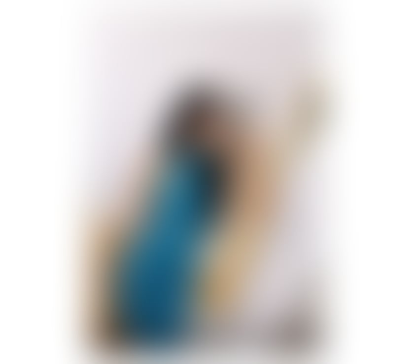 Escorts Surrey Woking - Photos for an experienced, elegant, and beautiful girl