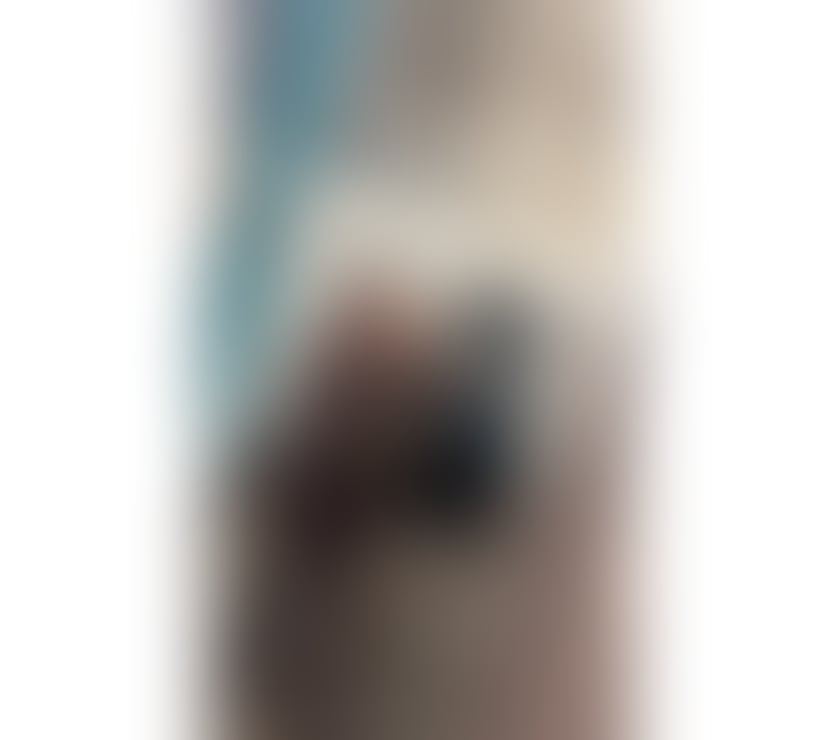 Escorts Surrey Woking - Photos for an experienced, elegant, and beautiful girl