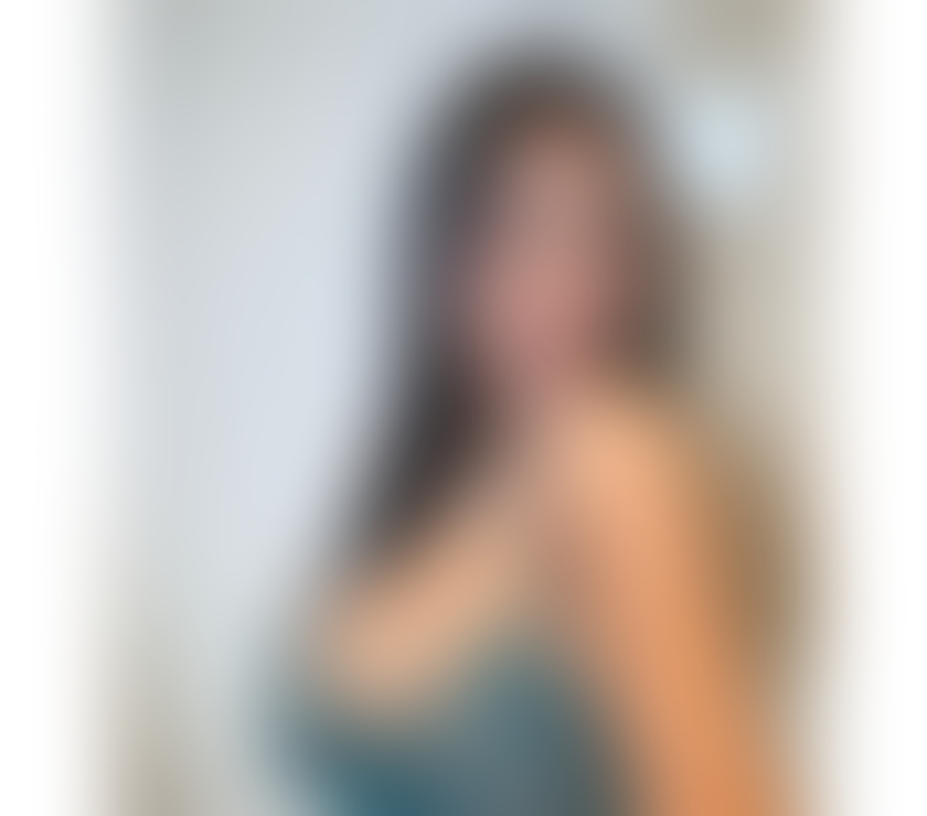 Escorts South West London Imperial Wharf Station - South West London - Photos for Naughty Thai Taryn 😈 In your town 😍