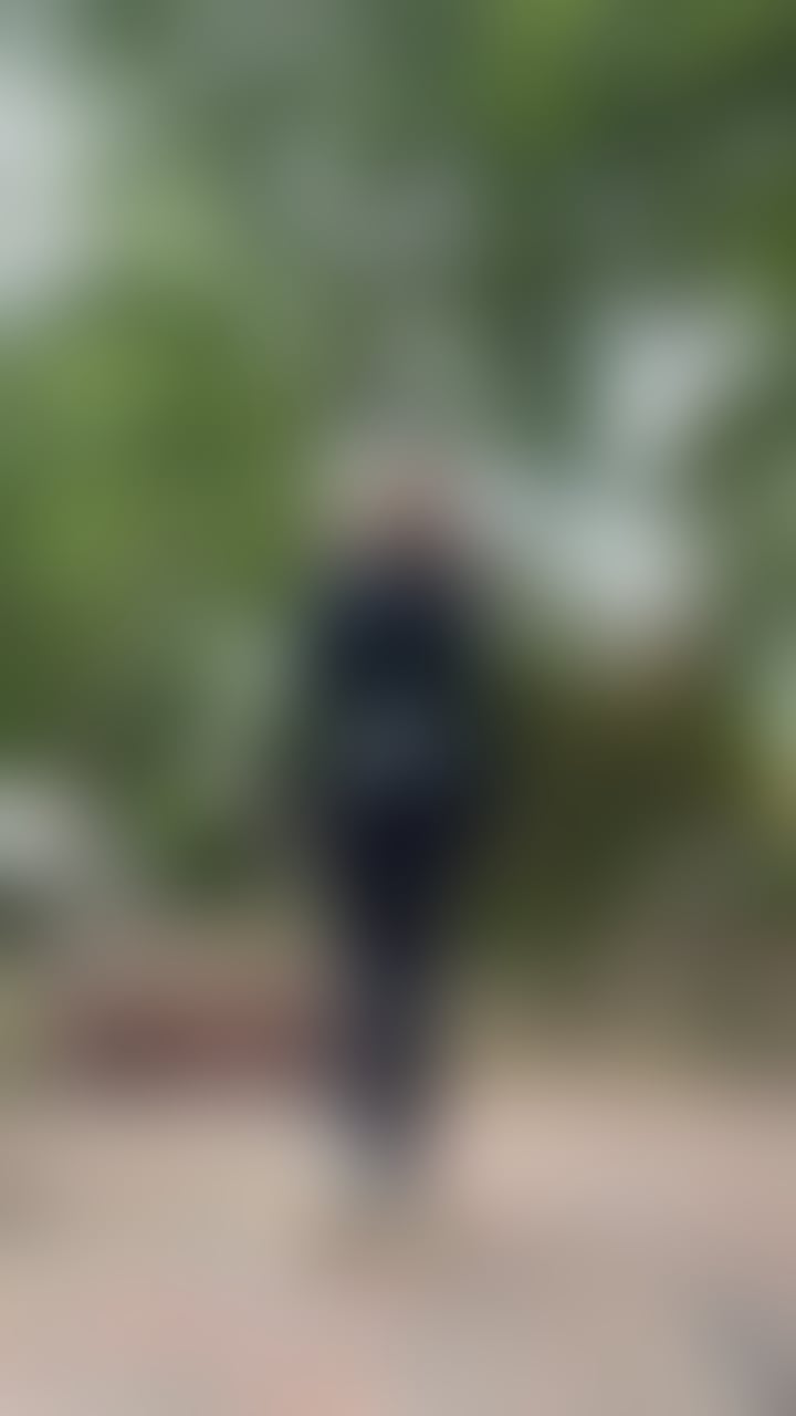 Trans Escorts Central London Pimlico - Central London - 