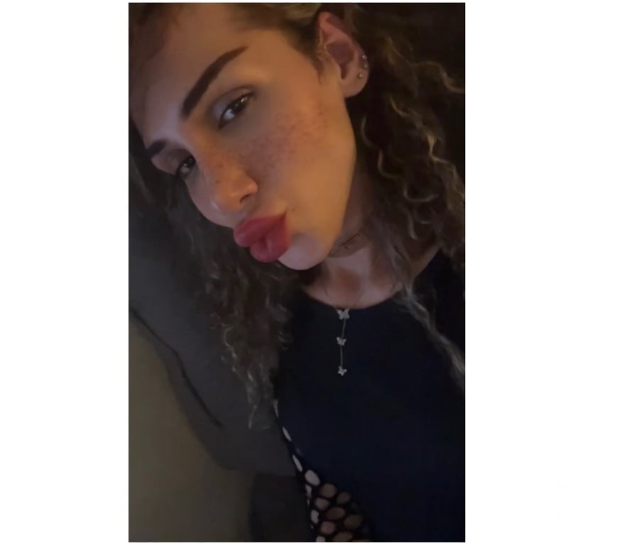 Trans Escorts North West London Marylebone Station - North West London - Photos for Arabian TS 🧚🏻‍♀️