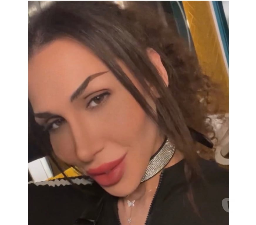 Trans Escorts Central London Pimlico - Central London - Photos for Arab ladyboy 🧚🏻‍♀️