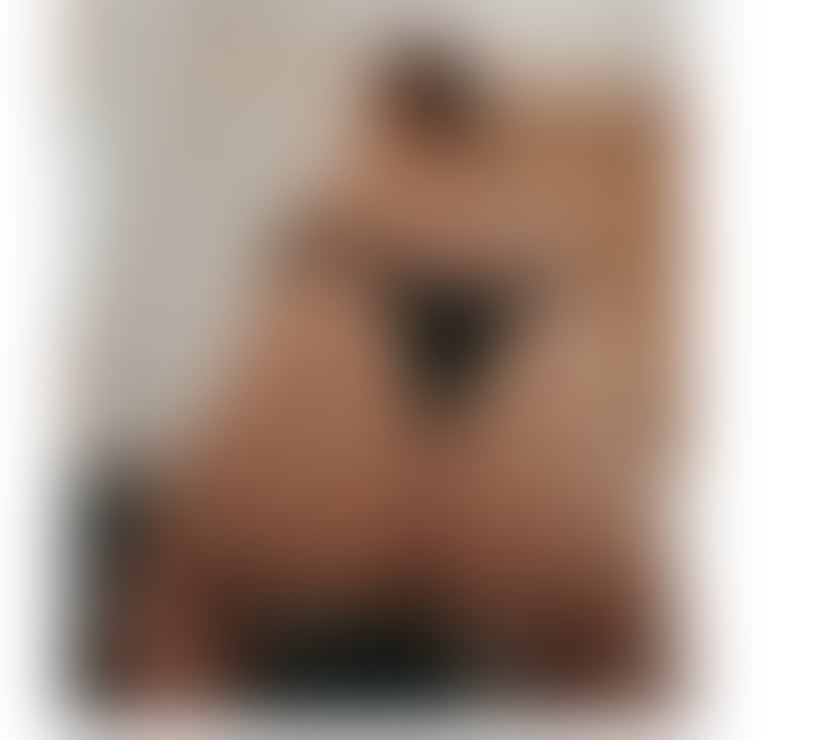 Escorts North London Hackney - North London - Photos for BBW English Baddie 👱🏻‍♀️