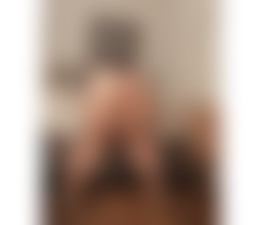 Escorts South East London Abbey Wood - South East London - Photos for BBW English Baddie 👱🏻♀️