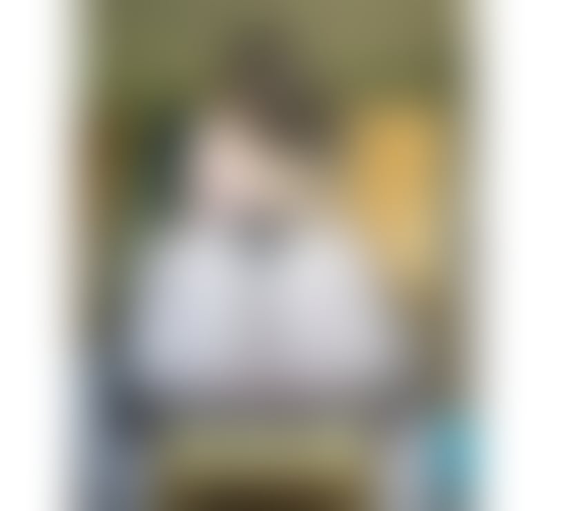 Escorts North London Seven Sisters - North London - Photos for BBW English Baddie 👱🏻‍♀️