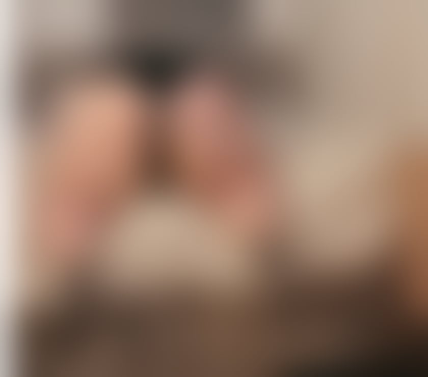 Escorts North London Hackney - North London - Photos for BBW English Baddie 👱🏻‍♀️