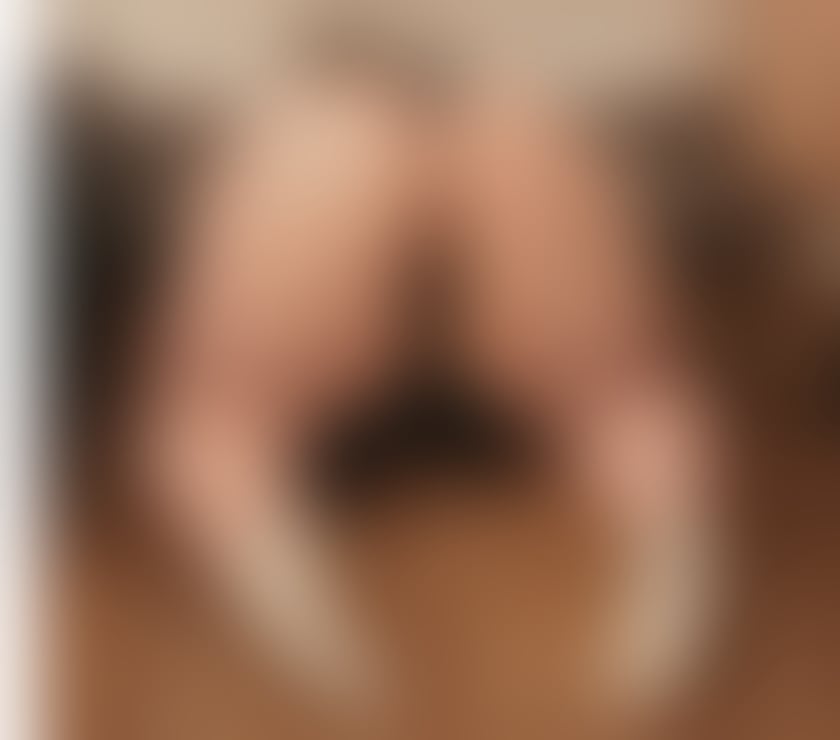 Escorts North London Hackney - North London - Photos for BBW English Baddie 👱🏻‍♀️