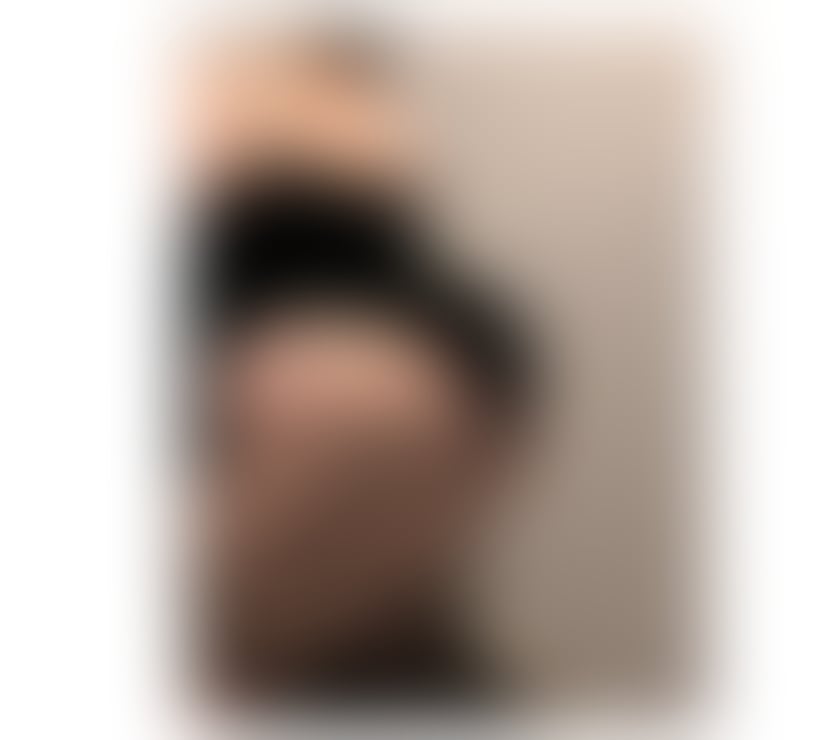 Escorts Seven Sisters North London - Photos for BBW English Baddie 👱🏻‍♀️