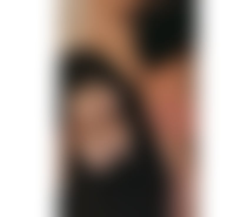 Escorts North London Hackney - North London - Photos for BBW English Baddie 👱🏻‍♀️