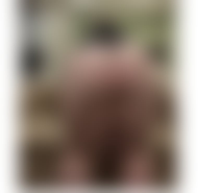 Escorts North London Seven Sisters - North London - Photos for BBW English Baddie 👱🏻‍♀️