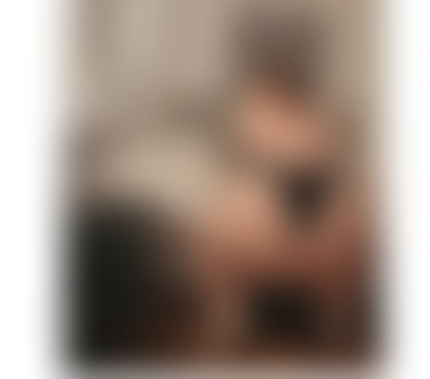 Escorts North London Seven Sisters - North London - Photos for BBW English Baddie 👱🏻‍♀️