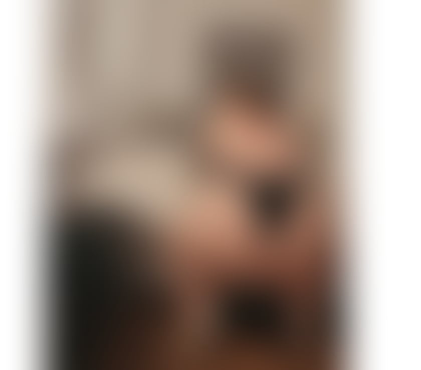 Escorts South East London Abbey Wood - South East London - Photos for BBW English Baddie 👱🏻♀️