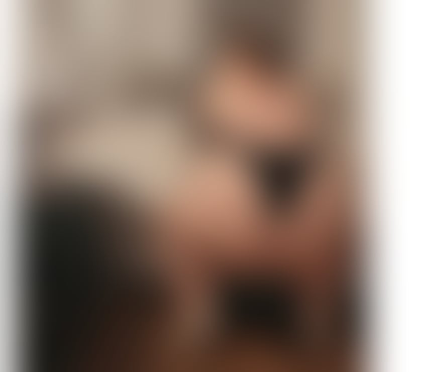 Escorts North London Hackney - North London - Photos for BBW English Baddie 👱🏻‍♀️