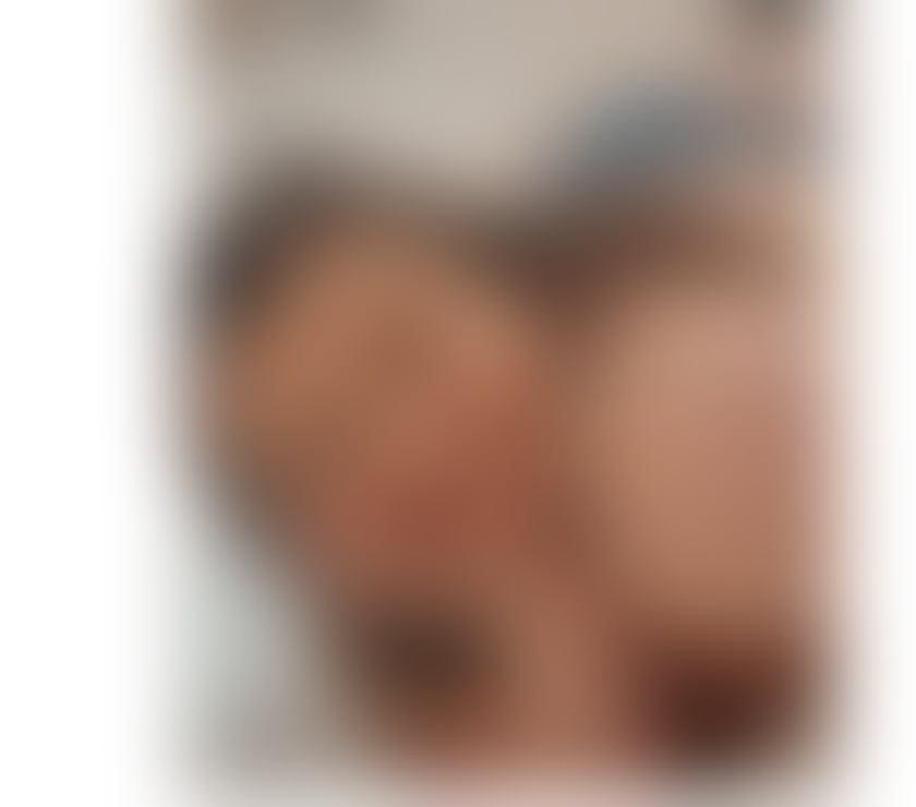 Escorts Seven Sisters North London - Photos for BBW English Baddie 👱🏻‍♀️