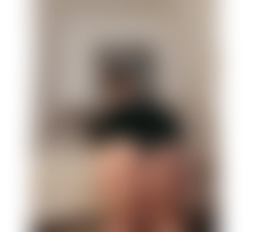 Escorts North London Hackney - North London - Photos for BBW English Baddie 👱🏻‍♀️