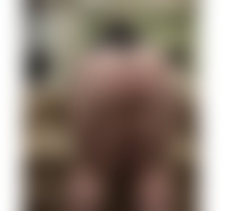 Escorts North London Seven Sisters - North London - Photos for BBW English Baddie 👱🏻‍♀️