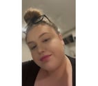 BBW English Baddie 👱🏻‍♀️