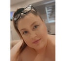 BBW English Baddie 👱🏻‍♀️