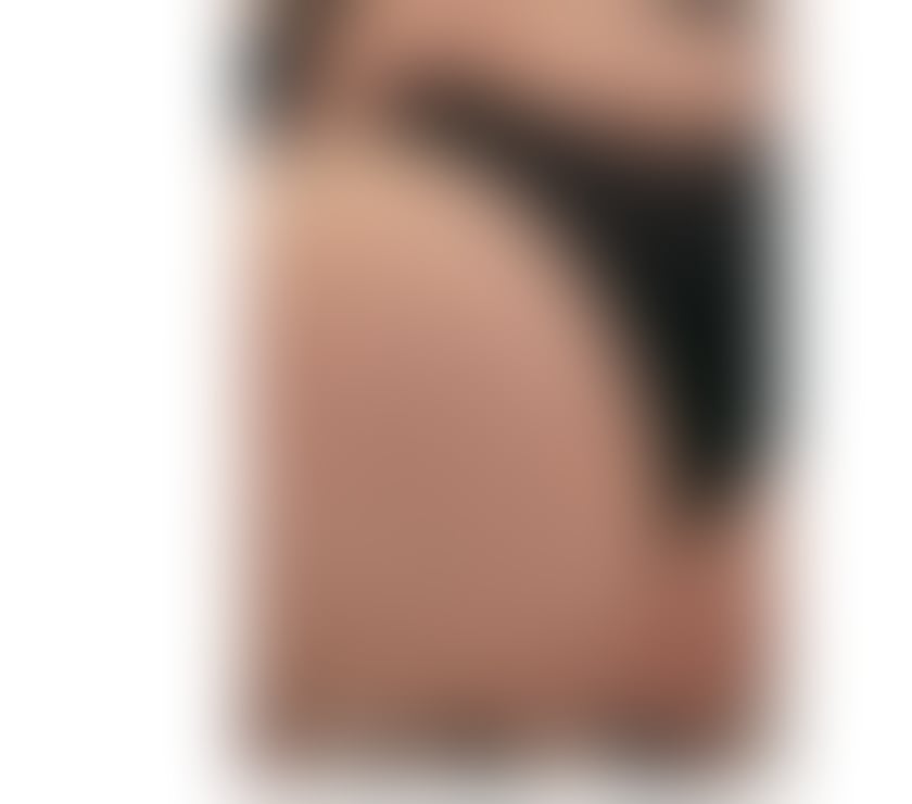Escorts North London Seven Sisters - North London - Photos for BBW English Baddie 👱🏻‍♀️