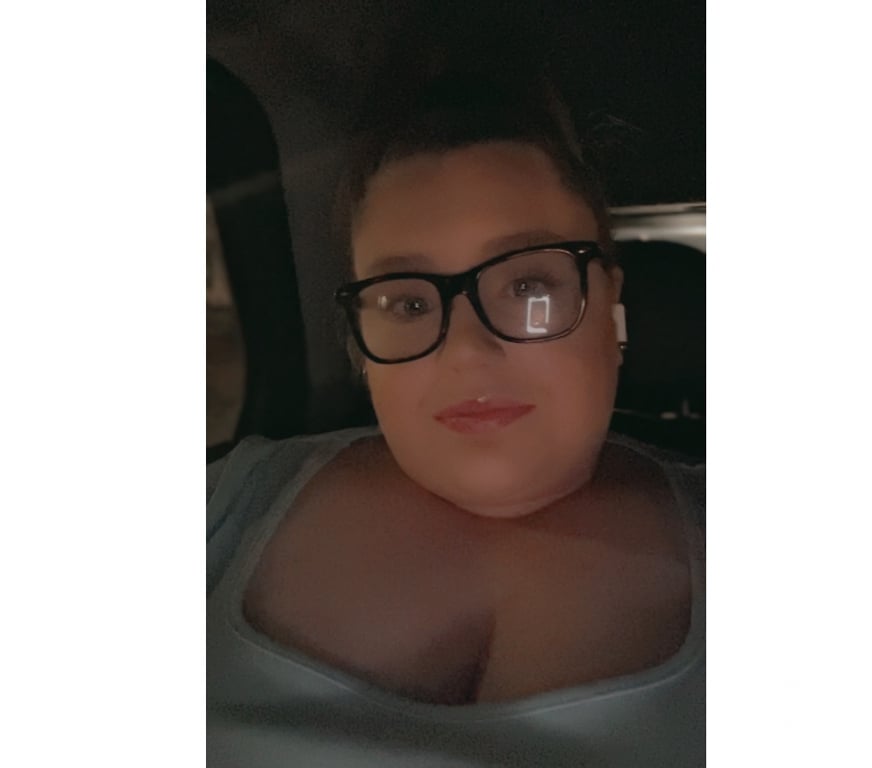 Escorts North London Hackney - North London - Photos for BBW English Baddie 👱🏻‍♀️