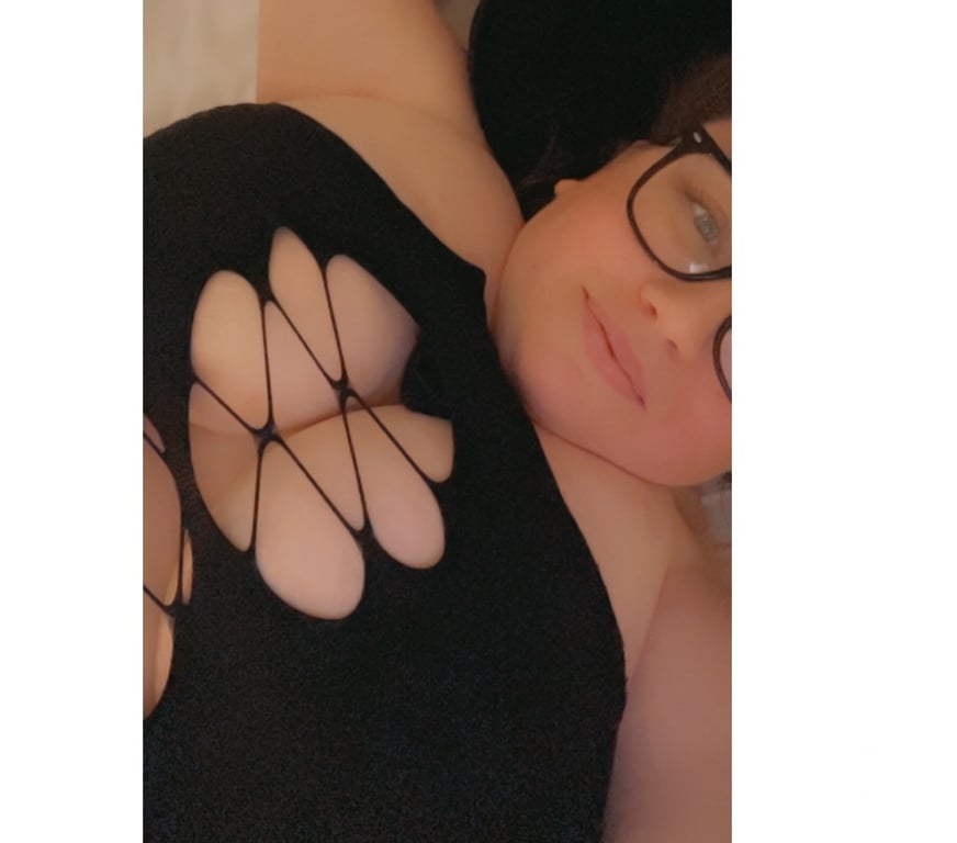 Escorts North London Hackney - North London - Photos for BBW English Baddie 👱🏻‍♀️