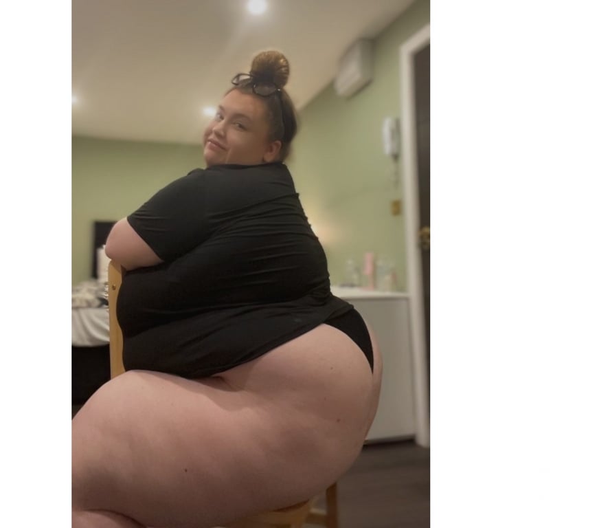 Escorts North London Seven Sisters - North London - Photos for BBW English Baddie 👱🏻‍♀️
