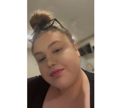 Escorts Seven Sisters North London - Photos for BBW English Baddie 👱🏻‍♀️