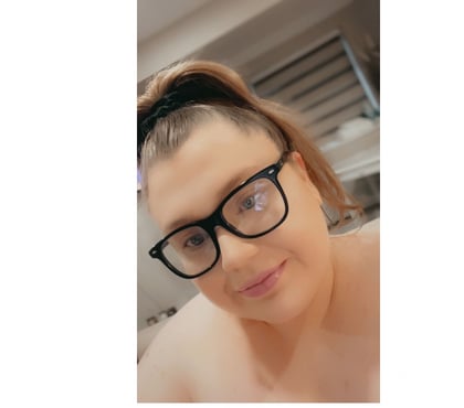 Escorts Seven Sisters North London - Photos for BBW English Baddie 👱🏻‍♀️