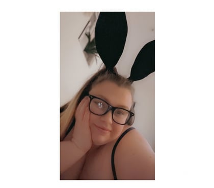 Escorts Seven Sisters North London - Photos for BBW English Baddie 👱🏻‍♀️