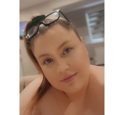 Escorts Seven Sisters North London - Photos for BBW English Baddie 👱🏻‍♀️