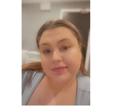 Escorts Seven Sisters North London - Photos for BBW English Baddie 👱🏻‍♀️