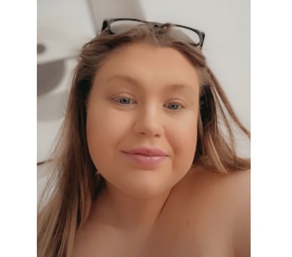 Escorts Hackney North London - Photos for BBW English Baddie 👱🏻‍♀️