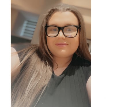 Escorts Hackney North London - Photos for BBW English Baddie 👱🏻‍♀️