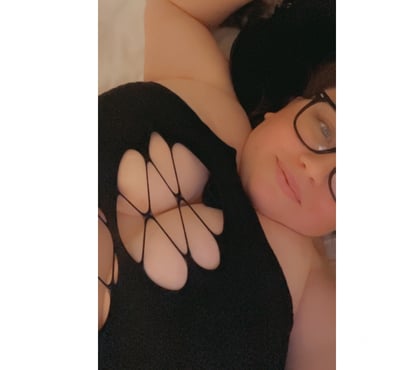 Escorts Abbey Wood South East London - Photos for BBW English Baddie 👱🏻‍♀️