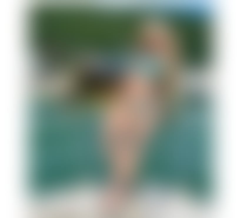  Escorts Cowley Oxford - Photos for SERENA 🇧🇷💖😋