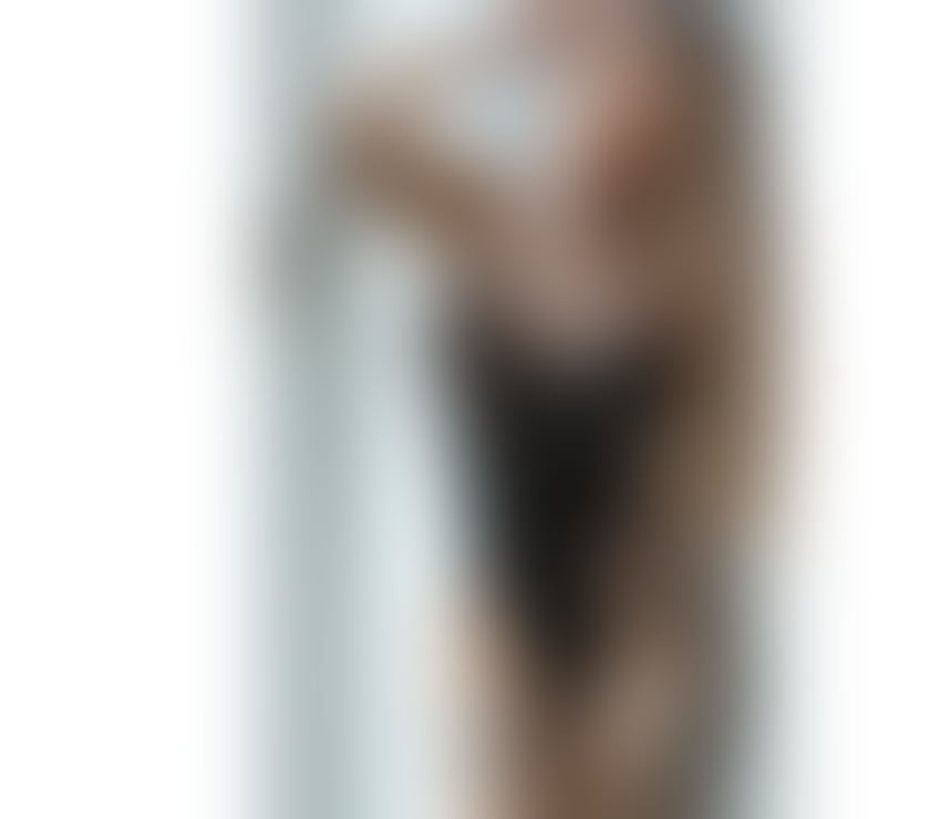 Escorts Oxfordshire Oxford - Photos for Brasileira sexy 💋 💯