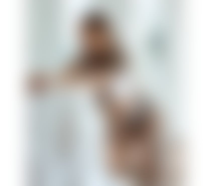 Escorts Oxfordshire Oxford - Photos for SERENA 🇧🇷💖😋