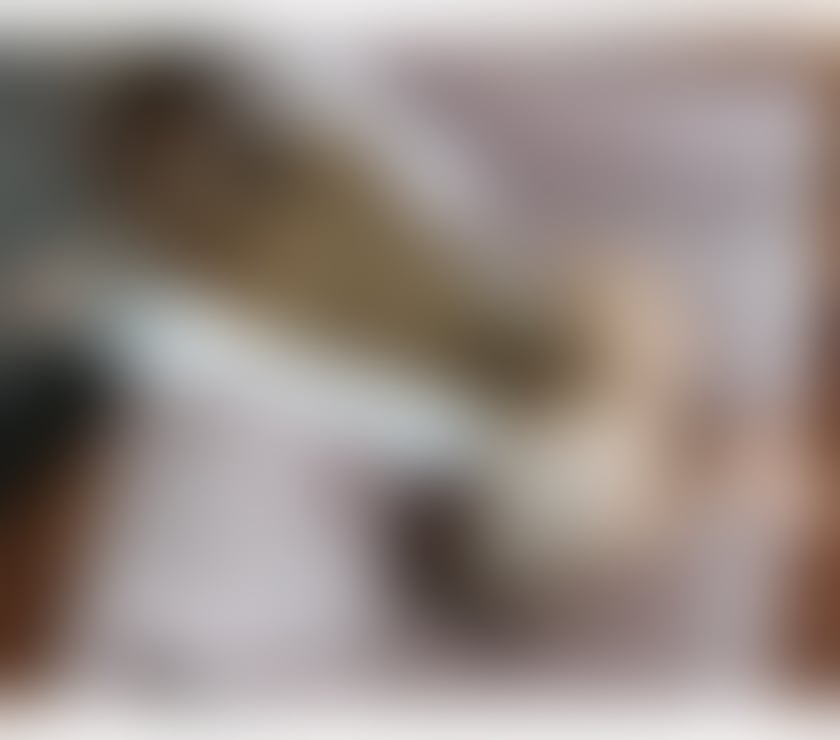 Escorts Oxfordshire Oxford - Photos for SERENA PARTY🇧🇷💖😋