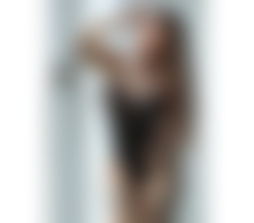 Escorts Oxfordshire Oxford - Photos for SERENA PARTY🇧🇷💖😋